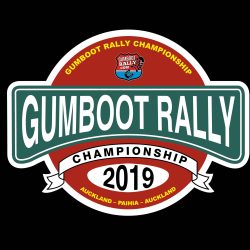 Rally Car   Shirt / Hoodie (Pre Order)