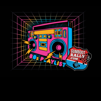 80s  Shirt / Hoodie (Pre Order)