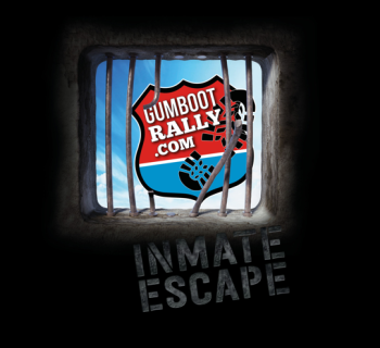 Escape  Shirt / Hoodie (Pre Order)