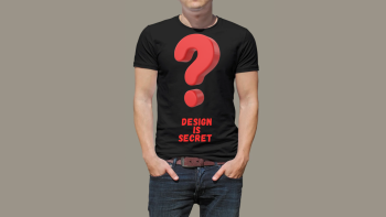 Extra GBR Limited Edition Shirt - Gumboot Turismo 2025